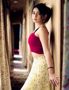 Call Girls Sant Kabir Nagar