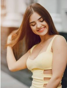 Sant Kabir Nagar call girls – verified model escort