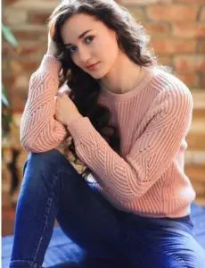 Elite escort service in Sant Kabir Nagar for home and hotel visits