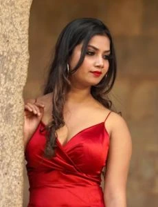 call girl service in Sant Kabir Nagar