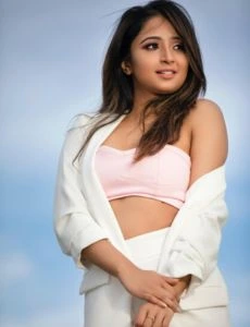 Sant Kabir Nagar call girls